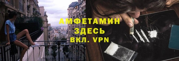 jwh Алексеевка