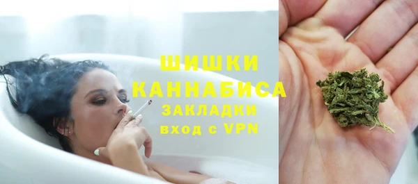 jwh Алексеевка