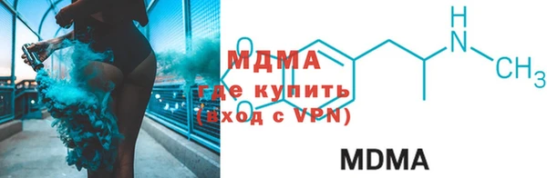 кокс Алексин