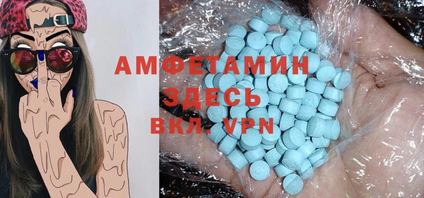 jwh Алексеевка