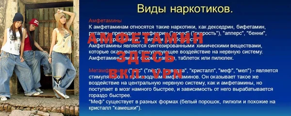 кокс Алексин